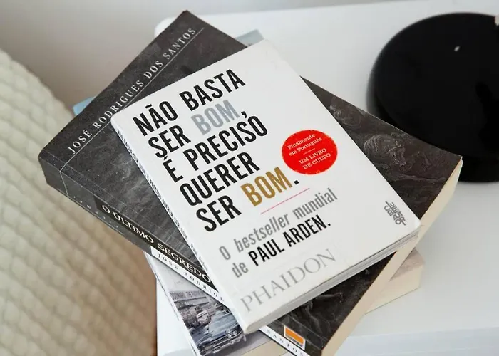 Casa Da Palmeira No Coracao De * Авейру