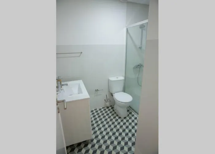 Casa Da Palmeira No Coracao De * Авейру