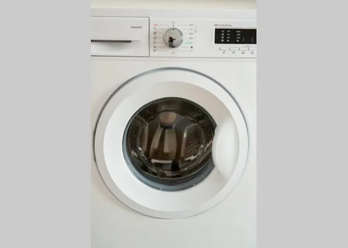 Casa Da Palmeira No Coracao De * Авейру