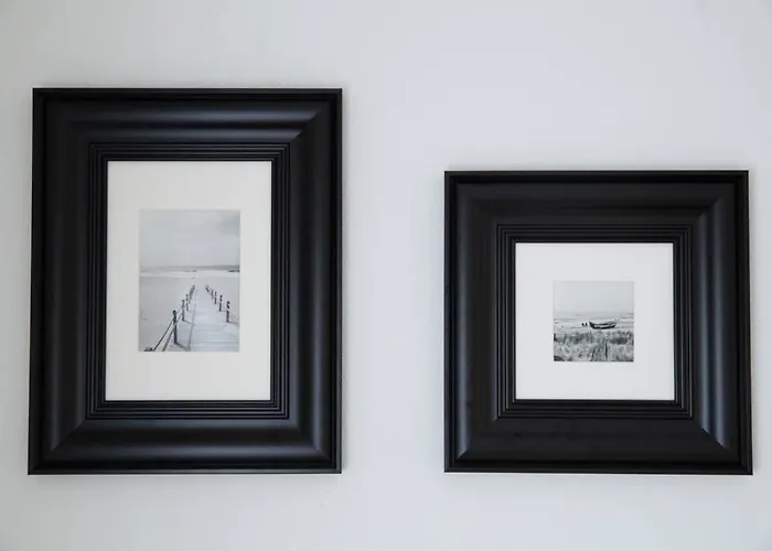 Casa Da Palmeira No Coracao De Апартаменты